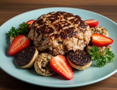 Generating Quality Personal Injury Attorney Leads in Georgia