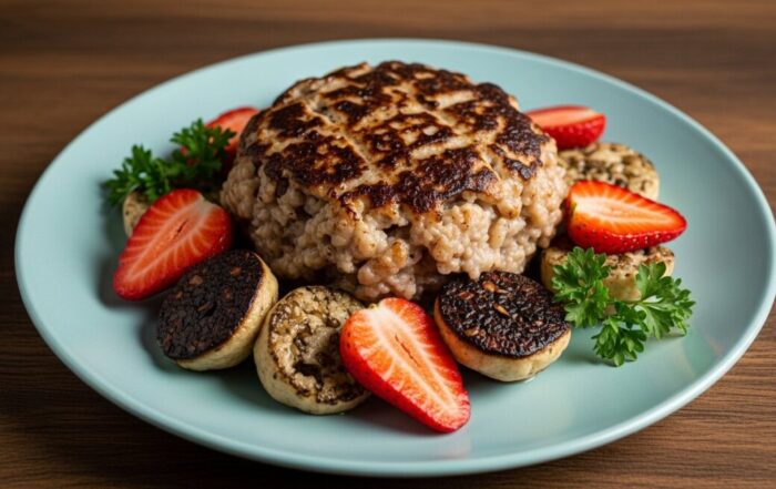 personal injury attorney leads Georgia