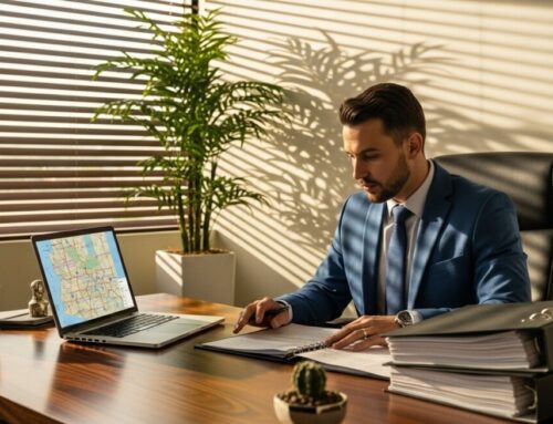 Arizona Personal Injury Leads: A Strategic Guide for Law Firms