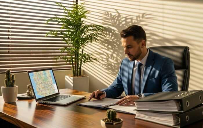 personal injury attorney leads Arizona