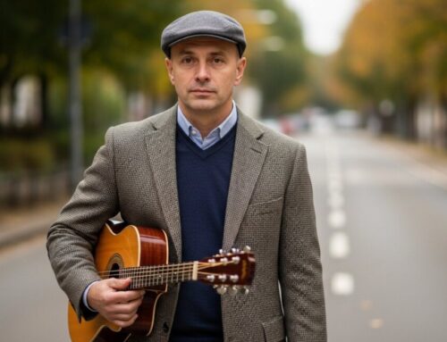 Generating Quality Personal Injury Attorney Leads in Dallas