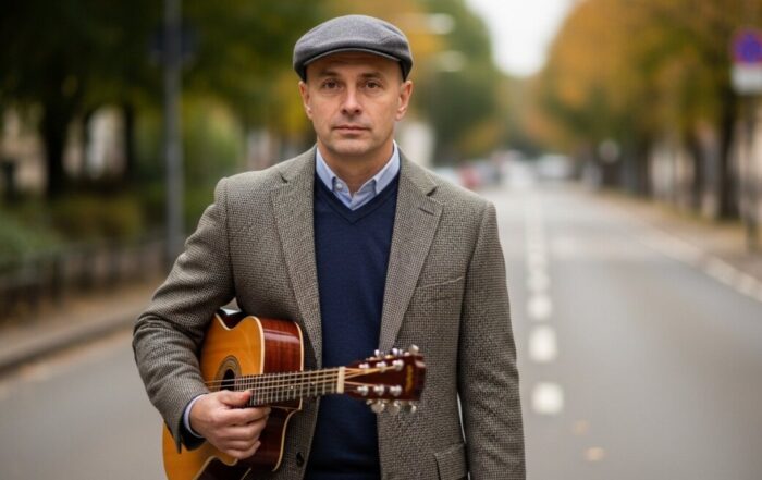 personal injury attorney leads Dallas