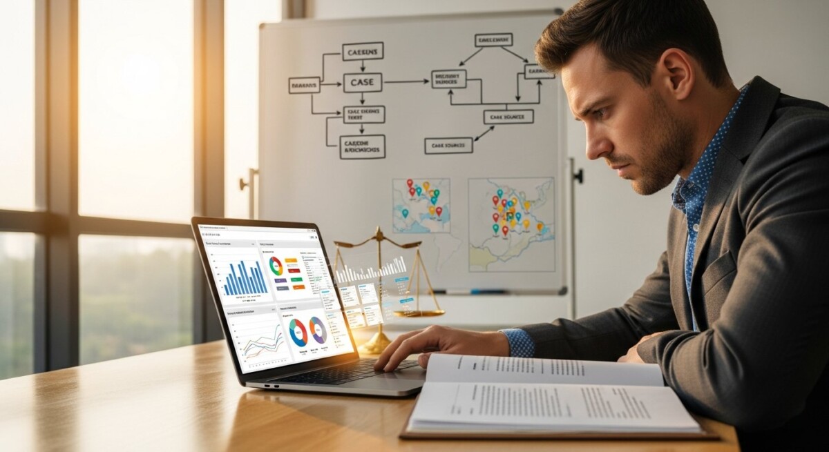 car accident attorney leads