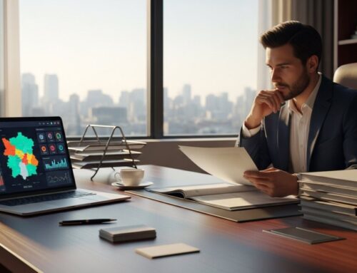 Car Accident Lawyer Leads: A Strategic Guide for Law Firms