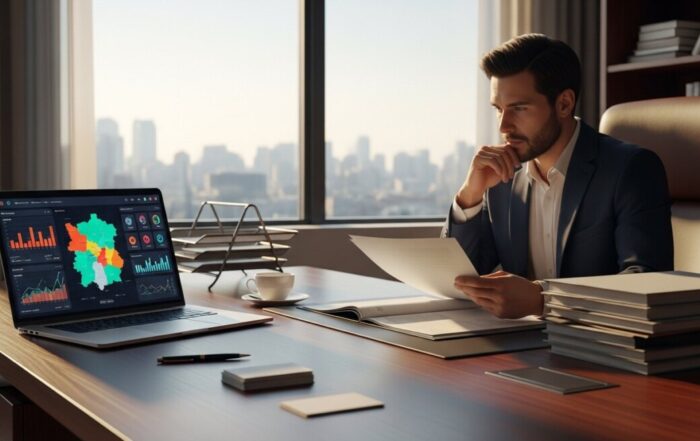 car accident lawyer leads