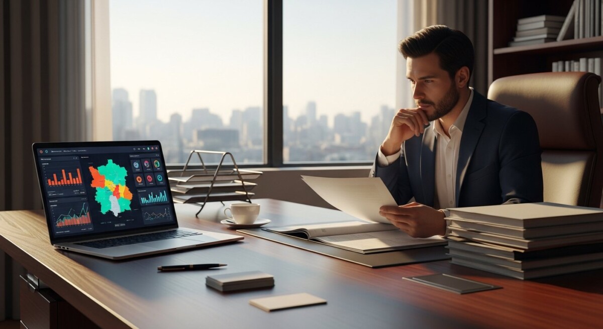 car accident lawyer leads