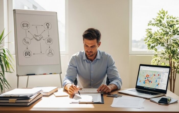 auto accident leads for attorneys