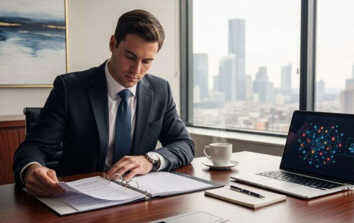 exclusive car accident leads