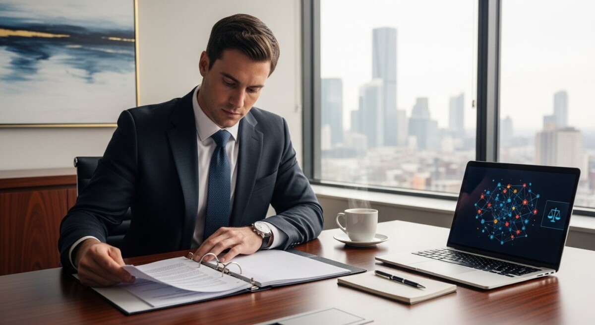 exclusive car accident leads