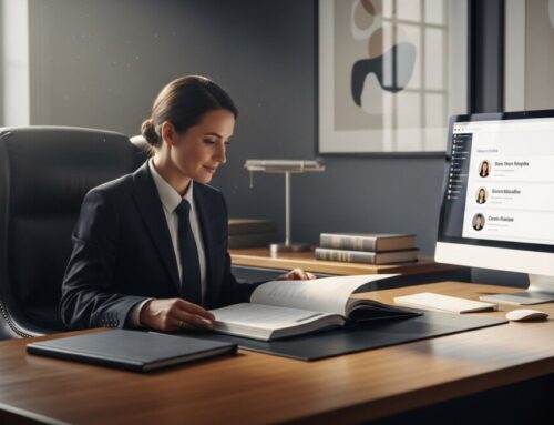 What Are Verified Personal Injury Leads and Why They Matter