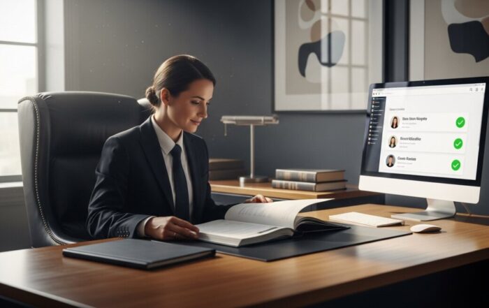 verified personal injury leads