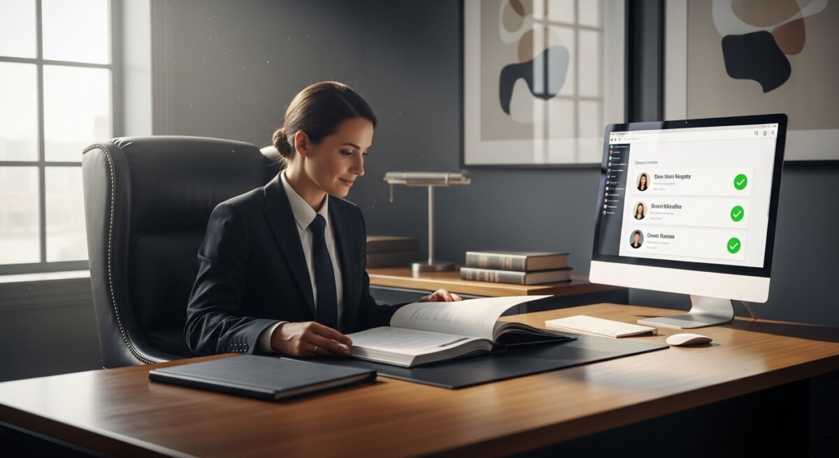 verified personal injury leads