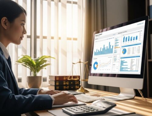 Understanding and Reducing Personal Injury Client Acquisition Cost