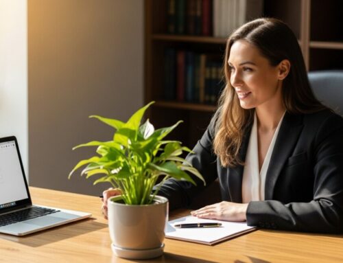 A Strategic Guide to Divorce Attorney Leads for Law Firms