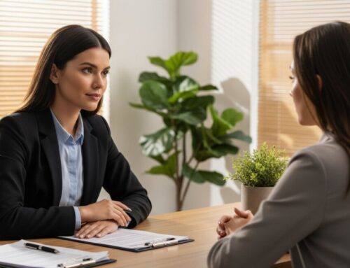 How to Generate and Convert Divorce Lawyer Leads