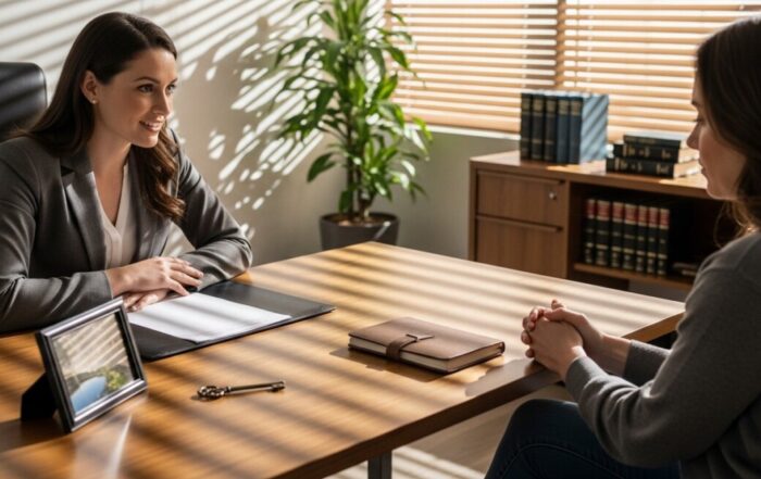 divorce leads for attorneys