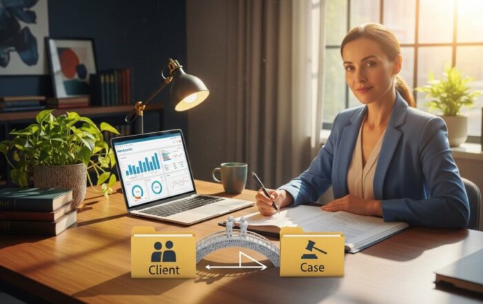 divorce leads for lawyers