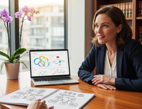 How to Acquire and Convert High-Quality Divorce Legal Leads