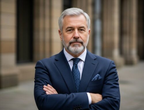 How to Generate and Convert Divorce Law Firm Leads