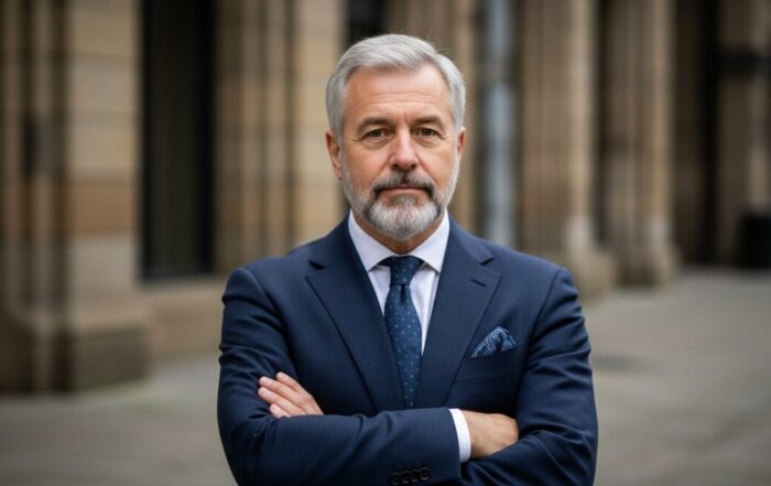 divorce law firm leads