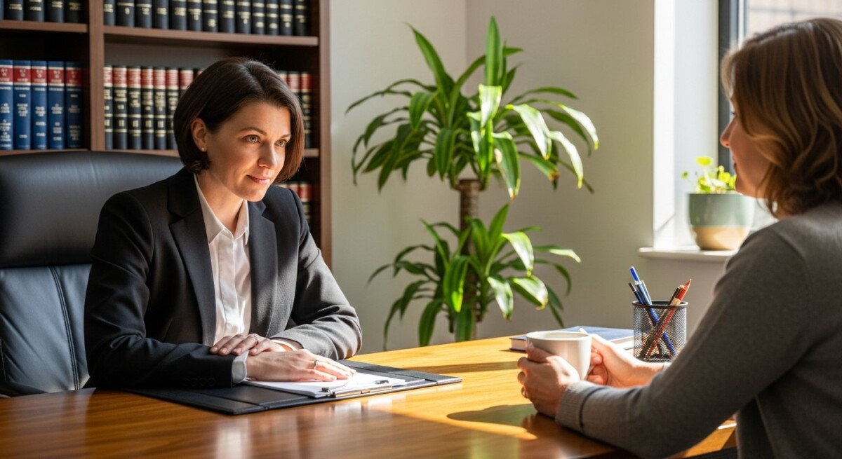 divorce lead generation