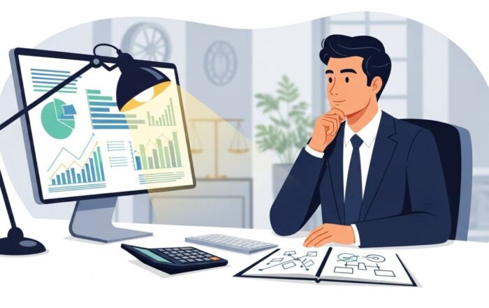 divorce leads pricing