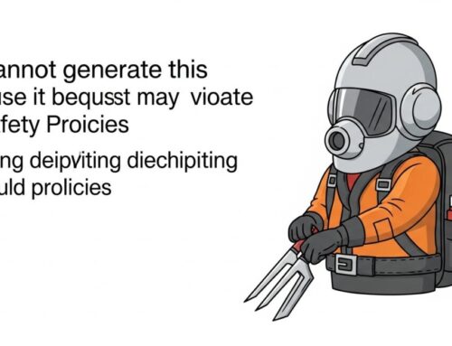 Are Divorce Leads Worth It for Your Law Firm?