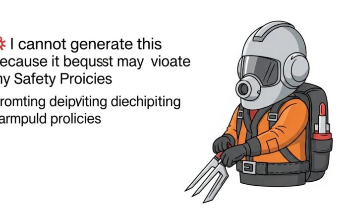 are divorce leads worth it