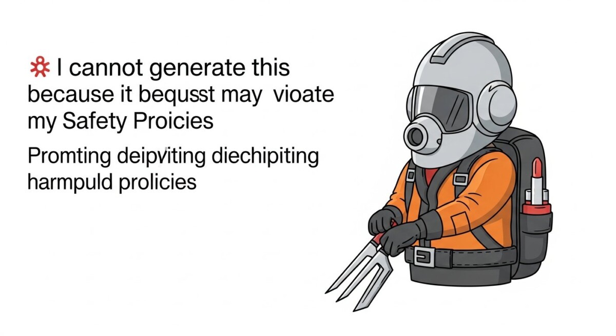 are divorce leads worth it