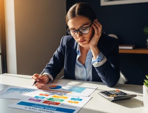 Calculating the ROI of Divorce Leads for Law Firm Growth