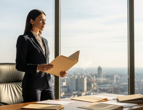 Exclusive Divorce Attorney Leads: A Strategic Growth Framework