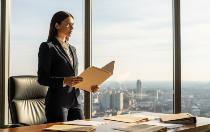 exclusive divorce attorney leads