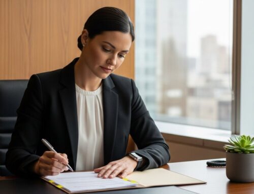 Exclusive Divorce Leads: A Strategic Guide for Law Firm Growth