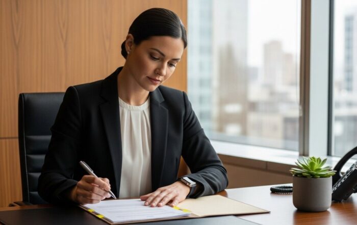 exclusive divorce leads