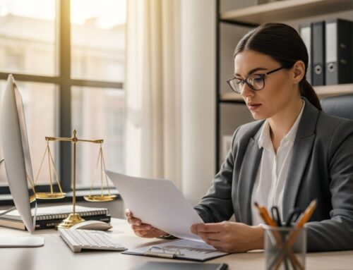 Verified Divorce Leads: The Strategic Advantage for Family Law Firms