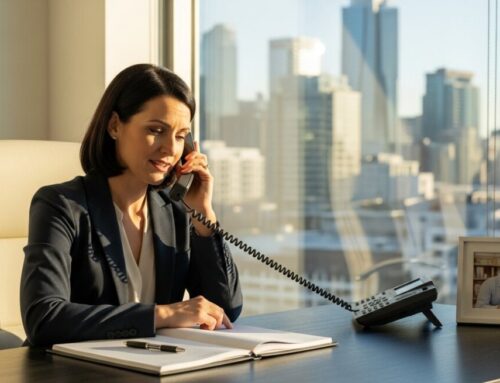 Call Only Divorce Leads: A Strategic Guide for Family Law Firms