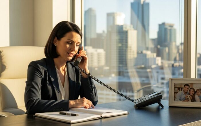 call only divorce leads