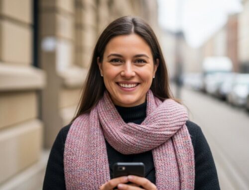 Same Day Divorce Leads: A Strategic Guide for Family Law Firms