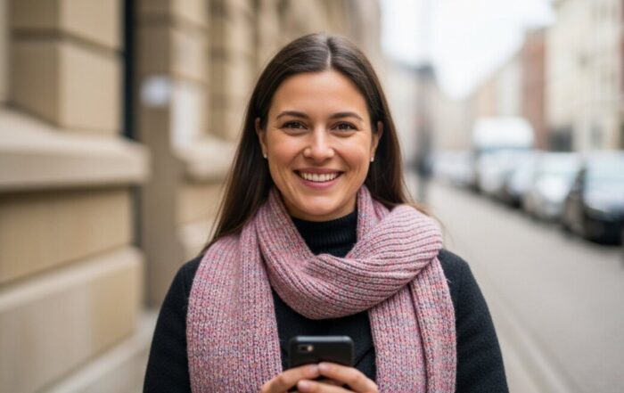 same day divorce leads