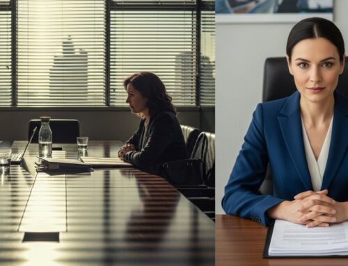 Contested Divorce Leads: A Strategic Guide for Law Firms