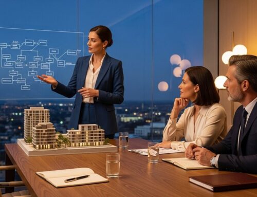 High-Asset Divorce Leads: Strategies for Law Firm Growth