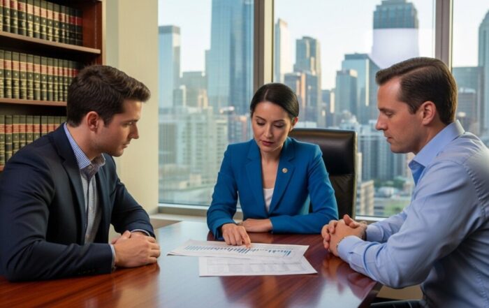 spousal support divorce leads