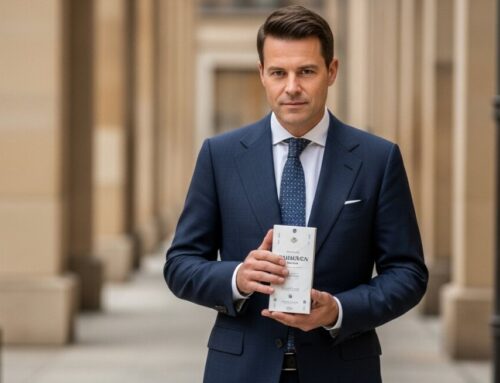 Divorce Attorney Leads Texas: Proven Growth Strategies