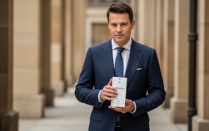 divorce attorney leads Texas