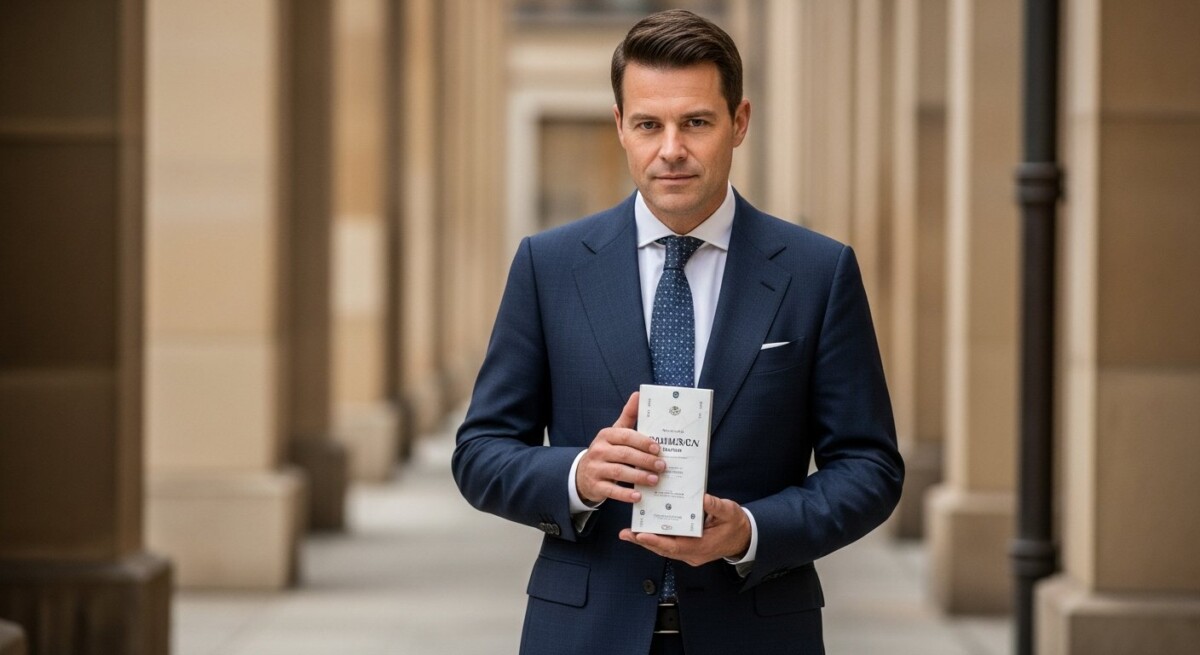 divorce attorney leads Texas