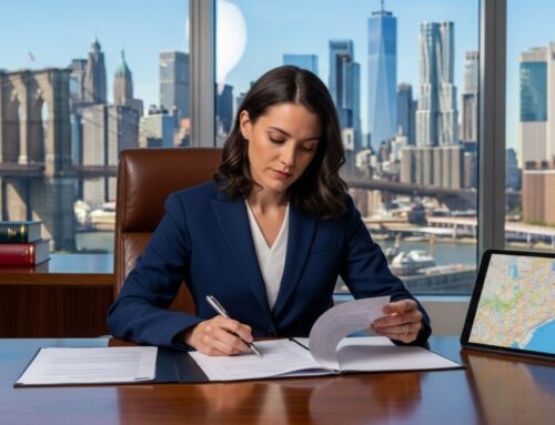 How to Generate Divorce Attorney Leads in New York NY