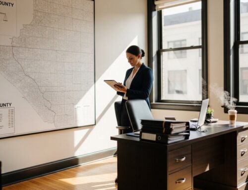 How to Get Quality Divorce Attorney Leads in Chicago IL