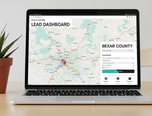 How to Get Quality Divorce Attorney Leads in San Antonio TX