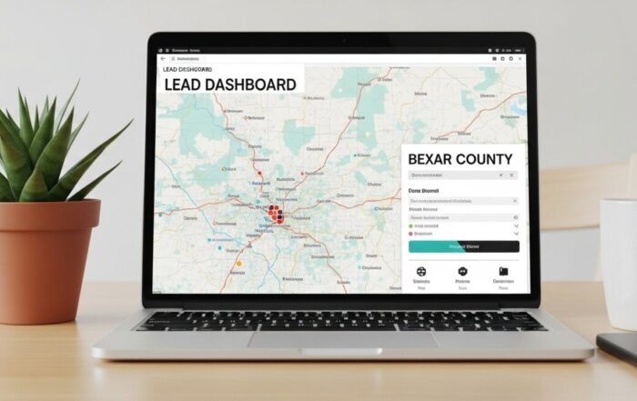 divorce attorney leads San Antonio TX