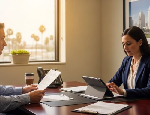 How to Generate Divorce Attorney Leads in San Diego CA